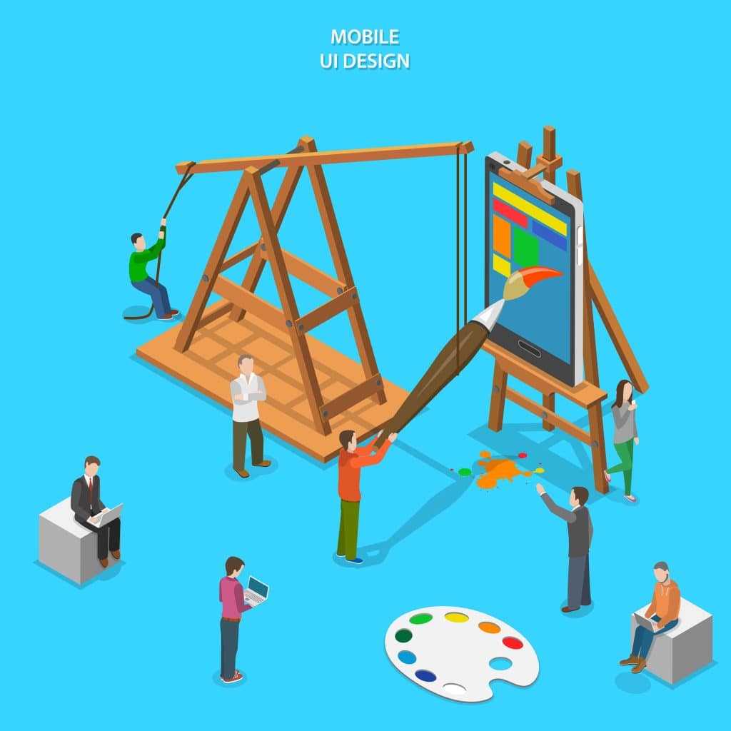 CSS—負責管理網頁外貌 CSS—負責管理網頁外貌