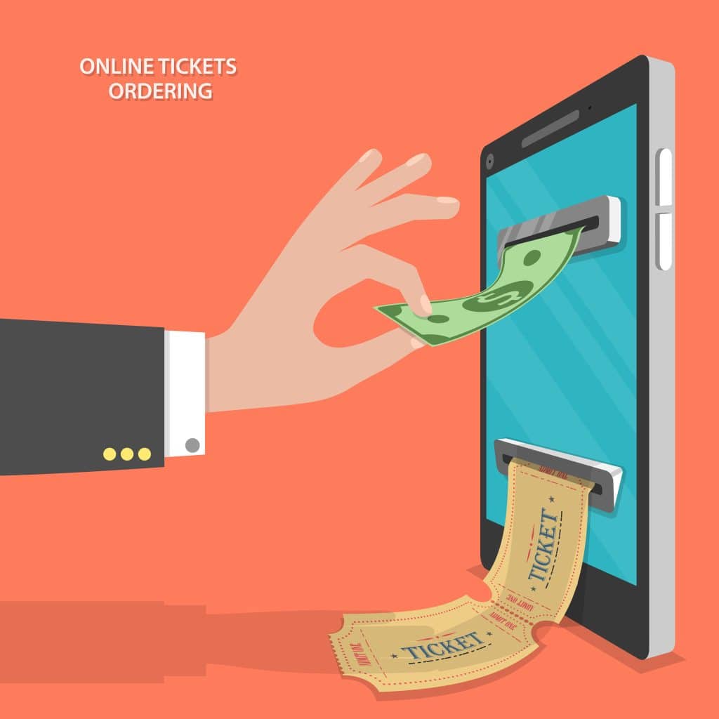 JavaScript—負責與用戶互動 JavaScript—負責與用戶互動