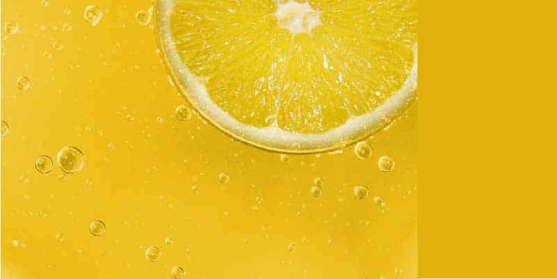 品牌代表色怎麼選擇?3個步驟搞定你的色彩搭配! 色彩對品牌影響 暖色調 黃色 品牌代表色