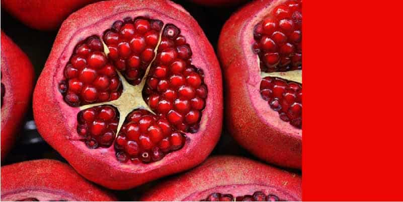 品牌代表色怎麼選擇?3個步驟搞定你的色彩搭配! 色彩對品牌影響 暖色調 紅色