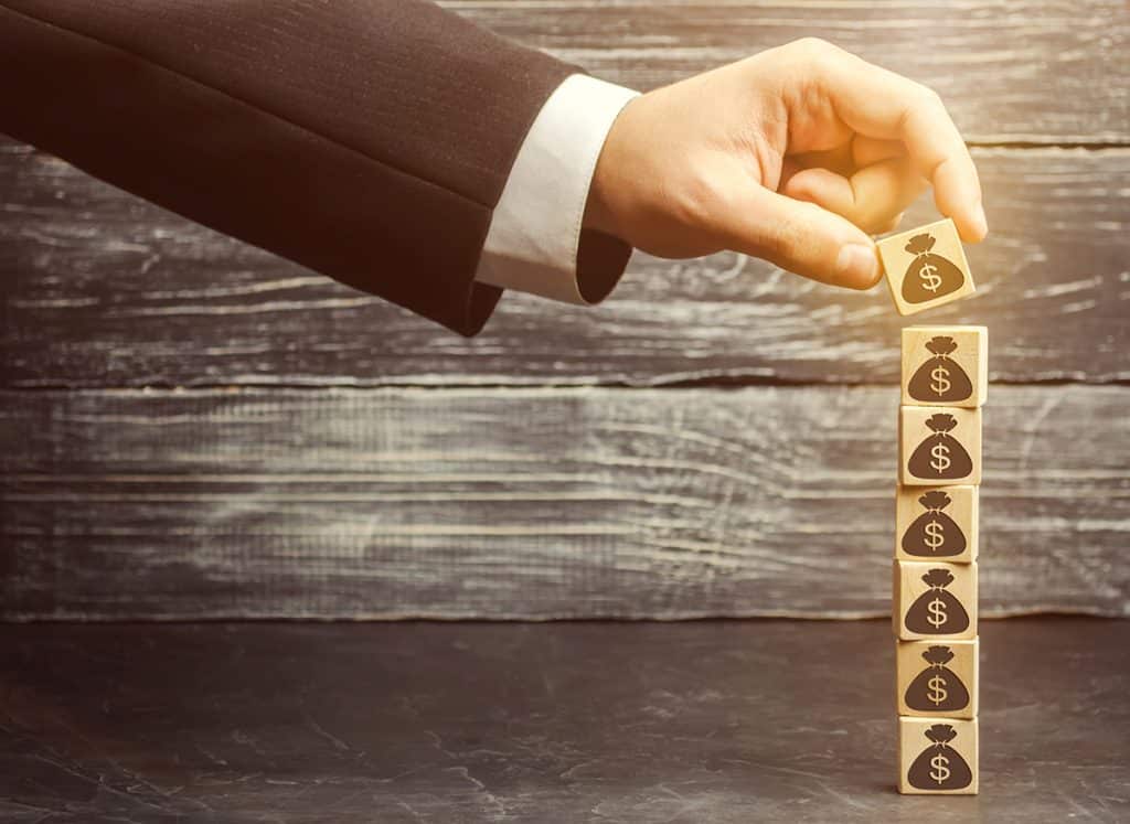 一頁式網站可以提高用戶參與度與轉換率。