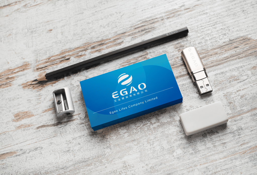 艾佳爾有限公司 LOGO設計 形象設計 品牌設計 商標設計