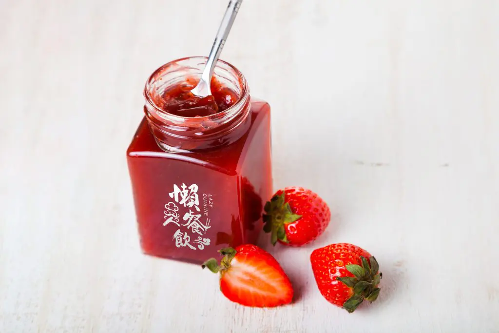 懶人茶飲 LOGO設計 形象設計 品牌設計 商標設計