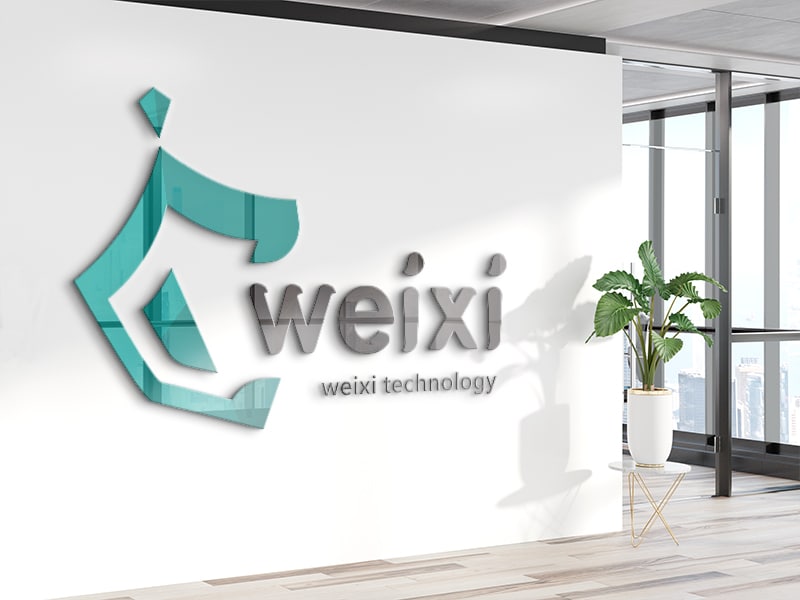 韋昕科技有限公司