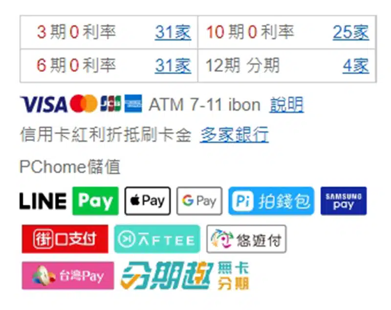 PCHOME