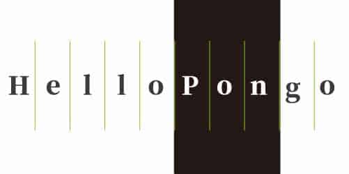 網格式網頁設計使得網站可以符合每一個行動裝置。