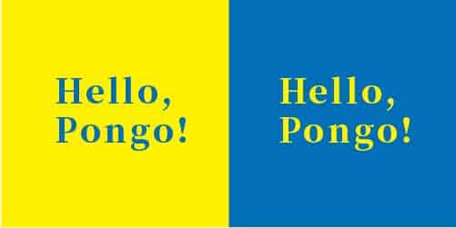 CSS階層樣式表還存在於HTML5的網頁設計中。