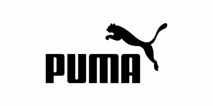 側放式排列_PUMA