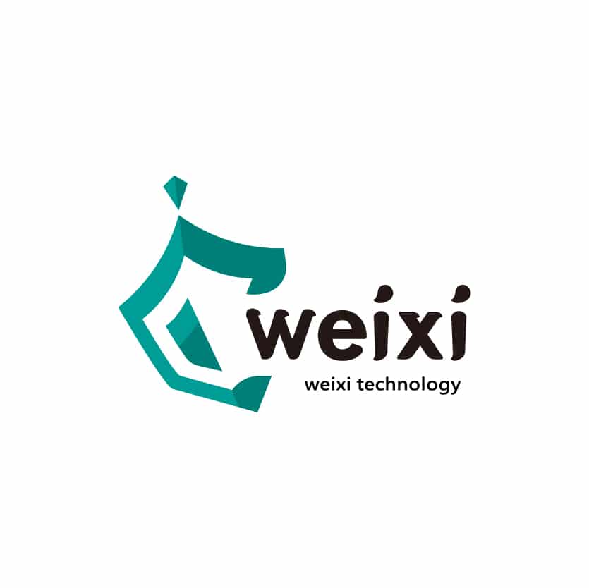 堆疊式排列_韋新科技