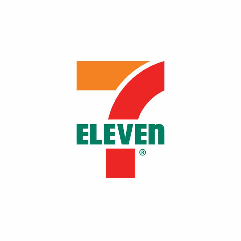 堆疊式排列_7-11