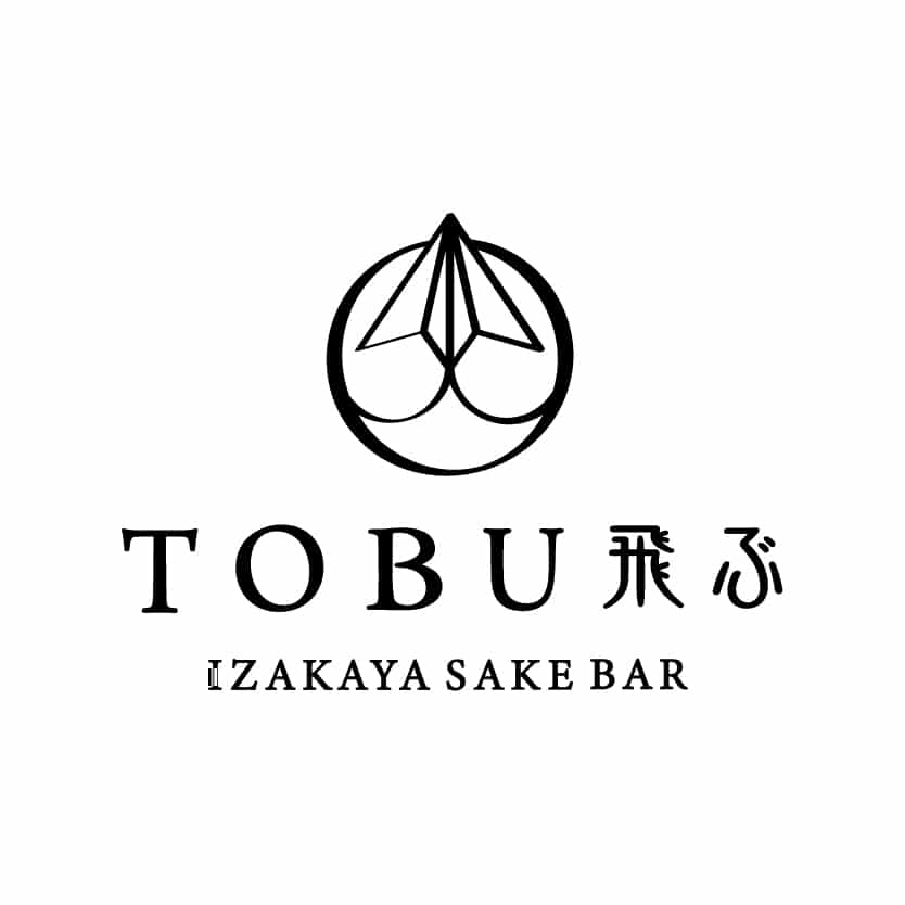 堆疊式排列_TOBU-飛ぶ