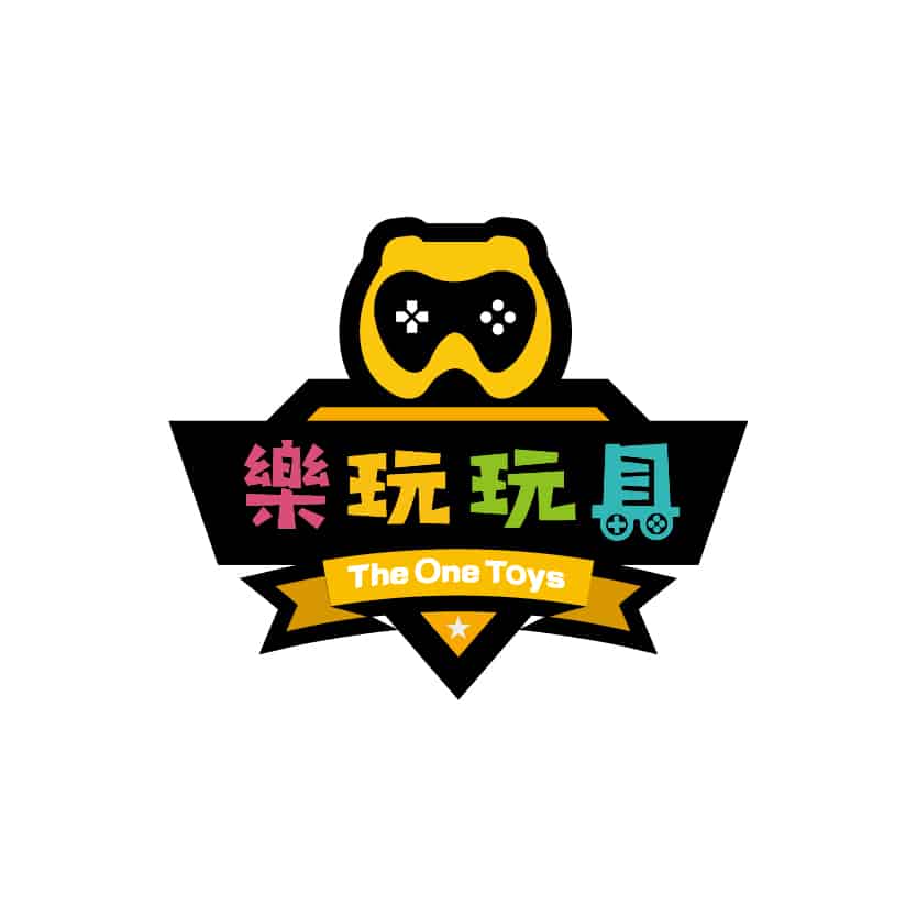 堆疊式排列_樂玩玩具