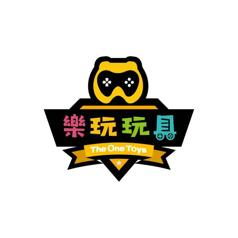 堆疊式排列_樂玩玩具