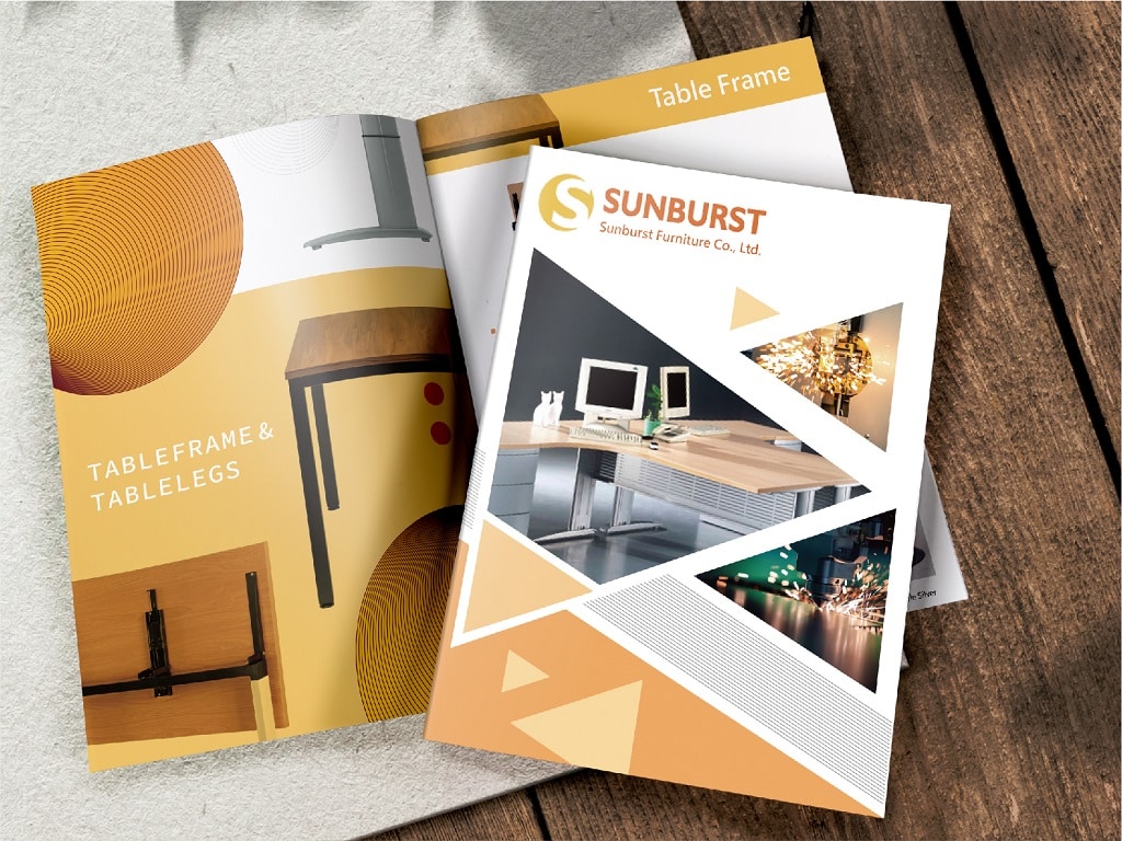 高雄型錄設計,台北型錄設計,台中型錄設計,型錄設計推薦,產品型錄設計推薦,高雄展場型錄設計