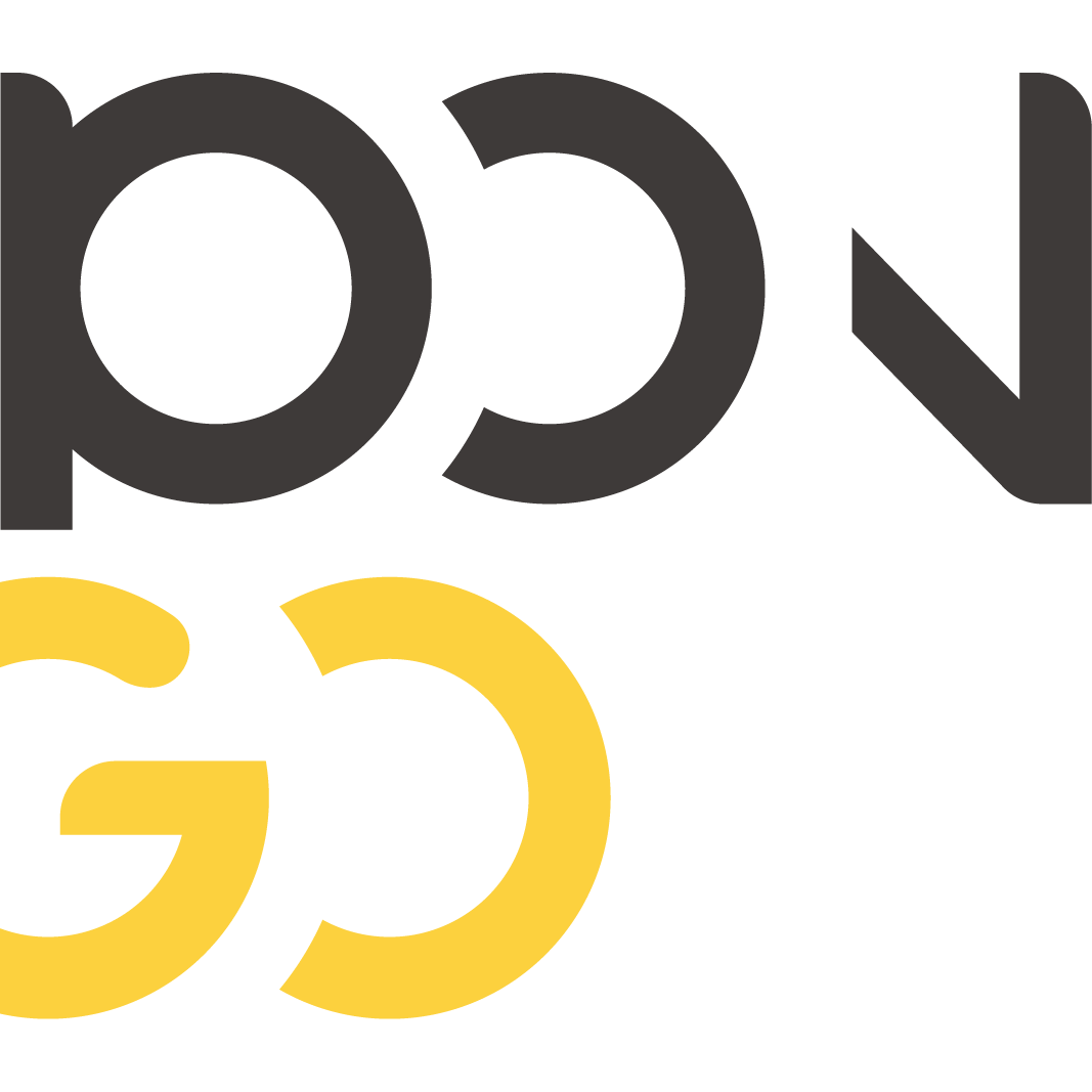 Instagram 商業帳號申請攻略，零經驗照著做也能學得會！ - 龐果設計