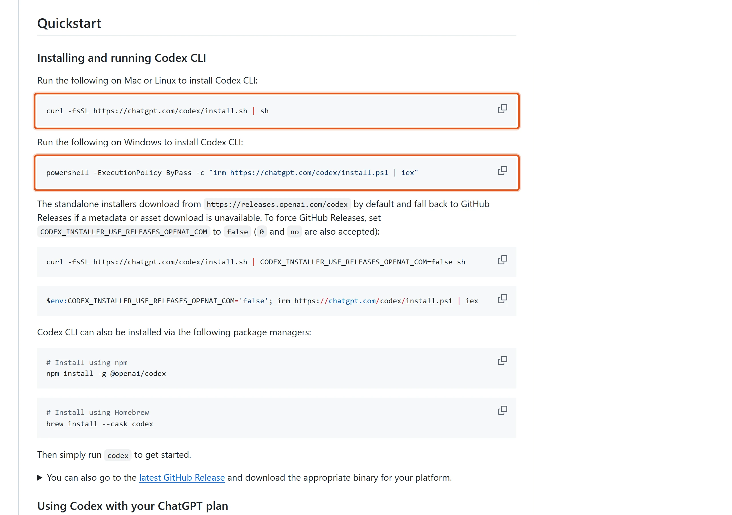 OpenAI Codex 怎麼用？雲端版與 Codex CLI 從登入到權限一次看懂 - 龐果設計